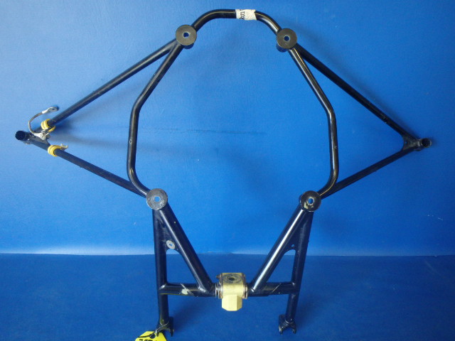 0951005-2 Cessna - MOUNT-MOTOR ENGINE WELD